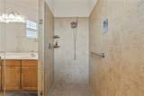 11402 Peckham Place - Photo 27