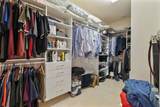 11402 Peckham Place - Photo 28