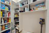 11402 Peckham Place - Photo 29