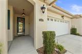 11402 Peckham Place - Photo 3