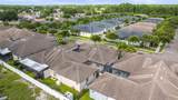 11402 Peckham Place - Photo 32