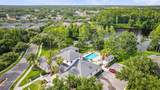 11402 Peckham Place - Photo 38