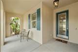 11402 Peckham Place - Photo 4