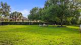 11402 Peckham Place - Photo 42