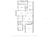 11402 Peckham Place - Photo 43