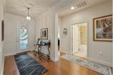 11402 Peckham Place - Photo 5