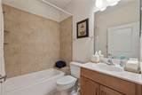 11402 Peckham Place - Photo 6