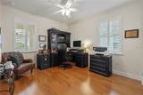 11402 Peckham Place - Photo 7