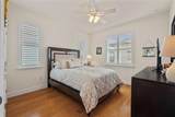 11402 Peckham Place - Photo 8