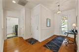 11402 Peckham Place - Photo 9