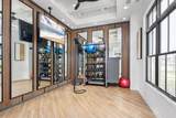 1510 Ridgeback Lane - Photo 9