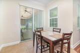 2588 Gabrielle Woods Place - Photo 11