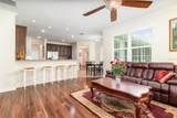 2588 Gabrielle Woods Place - Photo 12