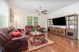 2588 Gabrielle Woods Place - Photo 13
