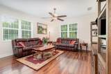 2588 Gabrielle Woods Place - Photo 14