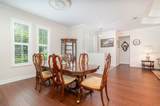 2588 Gabrielle Woods Place - Photo 16