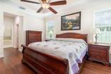 2588 Gabrielle Woods Place - Photo 18
