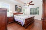 2588 Gabrielle Woods Place - Photo 19