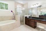 2588 Gabrielle Woods Place - Photo 20