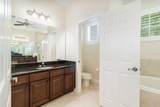 2588 Gabrielle Woods Place - Photo 21