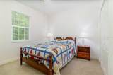 2588 Gabrielle Woods Place - Photo 22