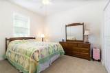 2588 Gabrielle Woods Place - Photo 23