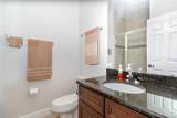 2588 Gabrielle Woods Place - Photo 26