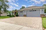 2588 Gabrielle Woods Place - Photo 3