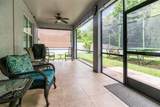 2588 Gabrielle Woods Place - Photo 30