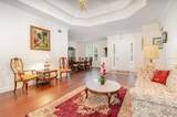 2588 Gabrielle Woods Place - Photo 7