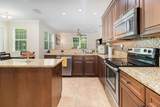 2588 Gabrielle Woods Place - Photo 8