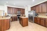 2588 Gabrielle Woods Place - Photo 9