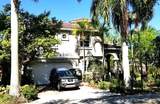 143 117TH Avenue - Photo 1