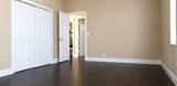 143 117TH Avenue - Photo 10