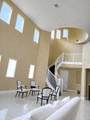 143 117TH Avenue - Photo 3