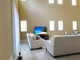 143 117TH Avenue - Photo 4