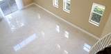 143 117TH Avenue - Photo 5