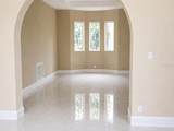 143 117TH Avenue - Photo 6