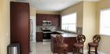 143 117TH Avenue - Photo 7