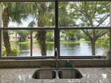 143 117TH Avenue - Photo 9