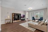 4804 Cayview Avenue - Photo 10