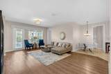 4804 Cayview Avenue - Photo 11