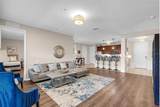 4804 Cayview Avenue - Photo 12