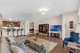 4804 Cayview Avenue - Photo 13