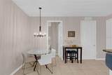 4804 Cayview Avenue - Photo 14