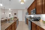 4804 Cayview Avenue - Photo 15