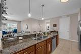 4804 Cayview Avenue - Photo 16