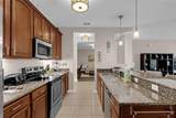 4804 Cayview Avenue - Photo 18