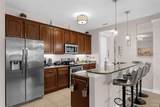 4804 Cayview Avenue - Photo 19