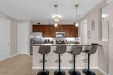 4804 Cayview Avenue - Photo 20